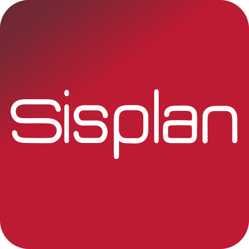 Sisplan