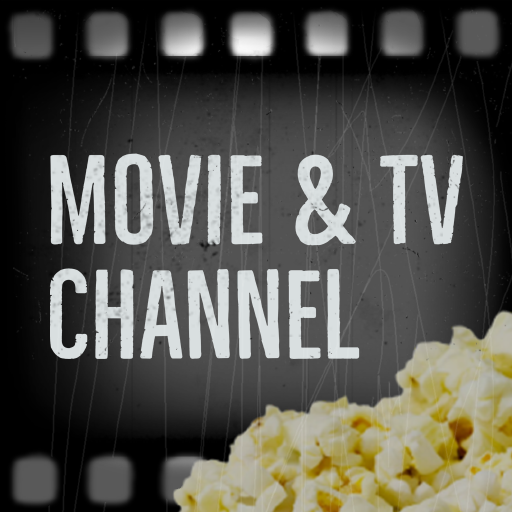 Movie & TV Channel