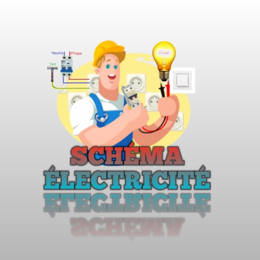 Schéma Electricité