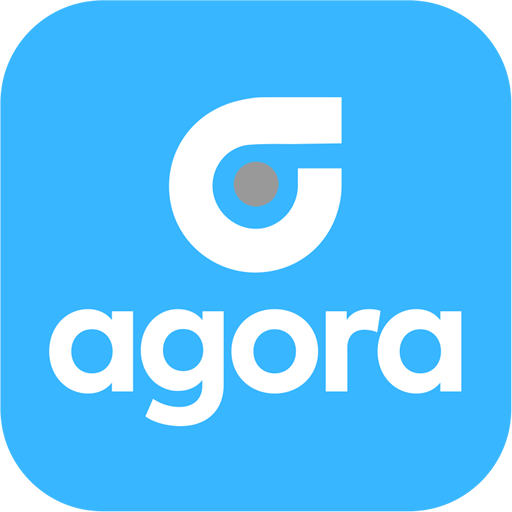 Agora App