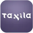 KKP Taxila