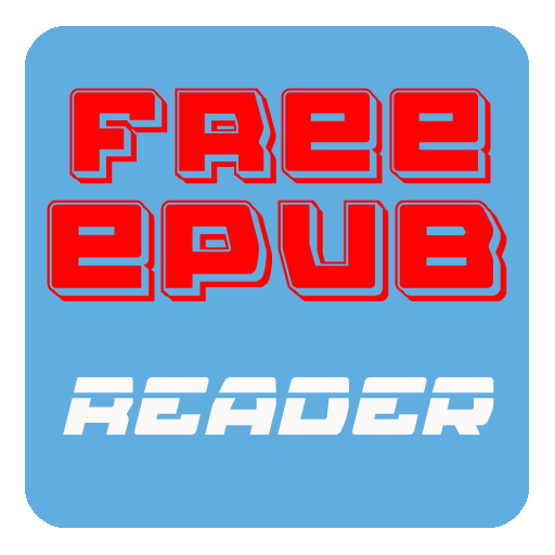 FREE EPUB Reader