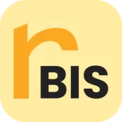 RBIS