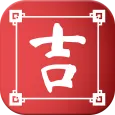 Almanac Chinese Lunar Calendar