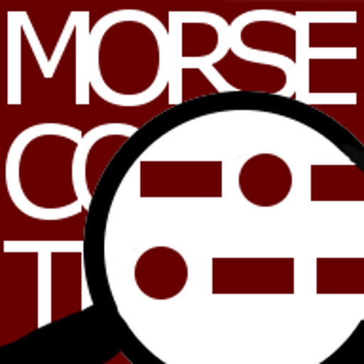 Morse Code Trainer