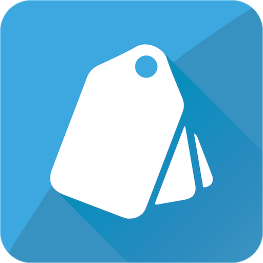 Vendty Dashboard