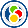 Rastreador GPS - iLocateMobile