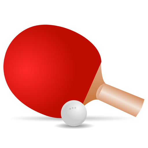 Table Tennis Score