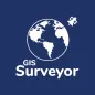 GIS Surveyor - Land Survey and