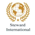Learn Import & Export