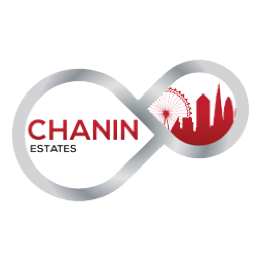 Chanin Estates