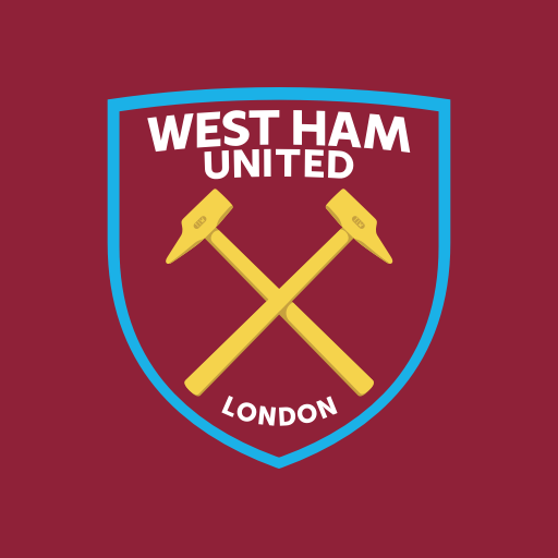 West Ham United