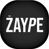 Zaype