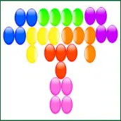 Tetris