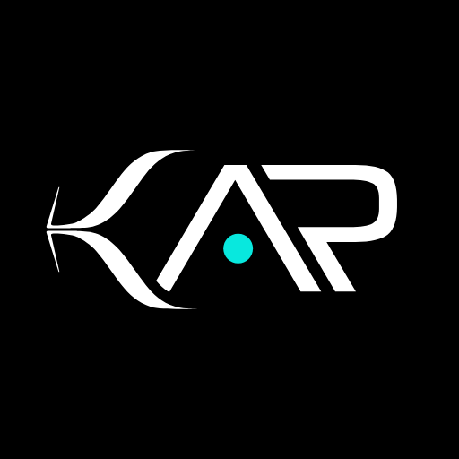 KAALO AR