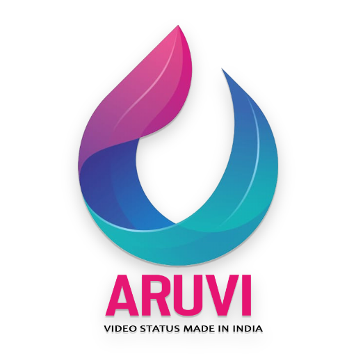 ARUVI