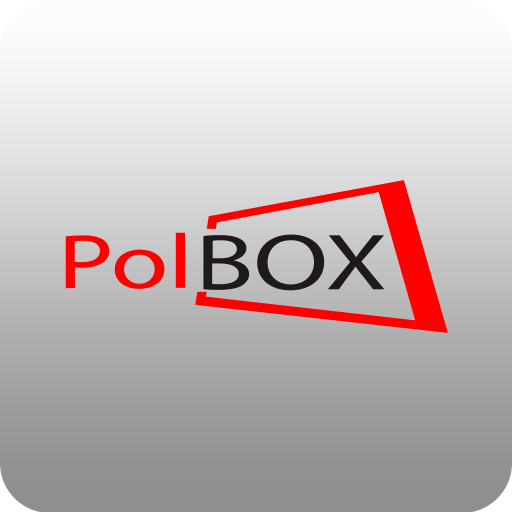 PolBox.TV