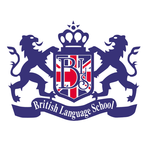 British Language School