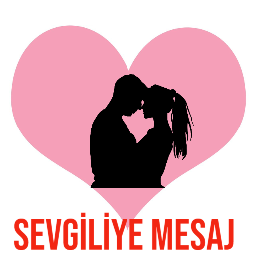 Sevgiliye En Güzel Mesajlar