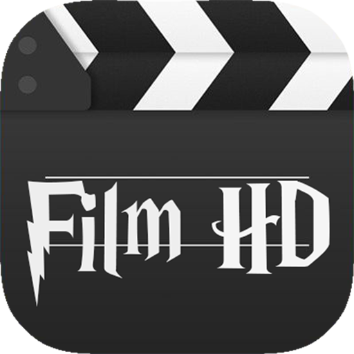 Film HD - Watch HD Movies