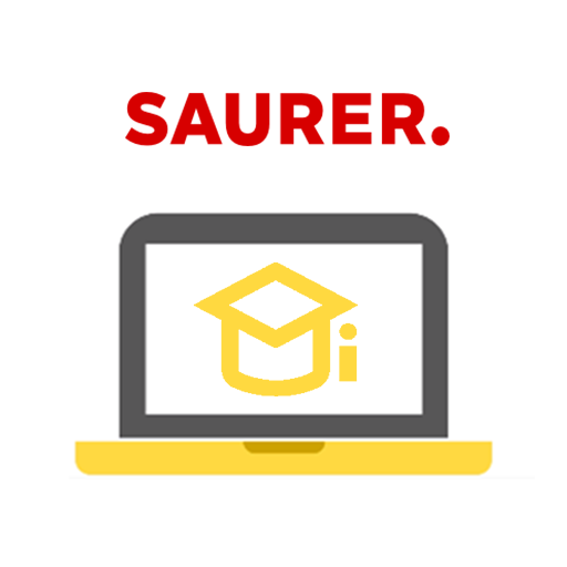 Saurer Academy