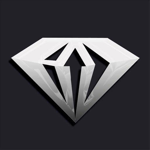 Sistema Black Diamond