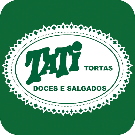 Tati Doces