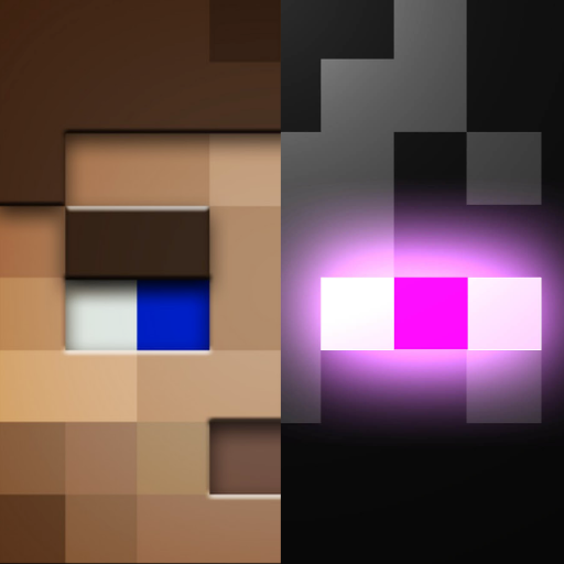 Morph into Mobs: Minecraft Mod