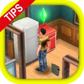Guide The Sims 3
