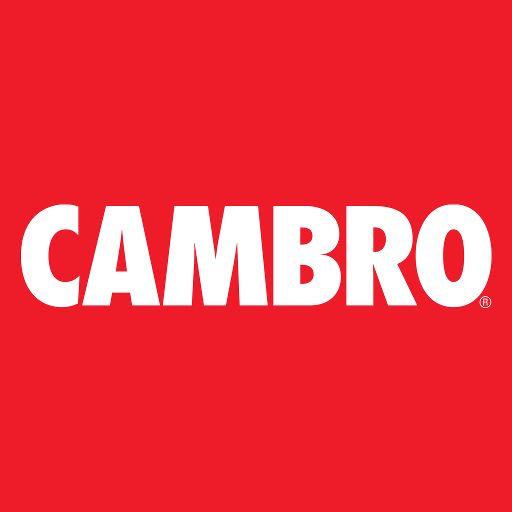 Cambro