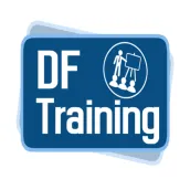 DF Training
