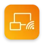 i3ALLSYNC 4.0 | Wireless scree