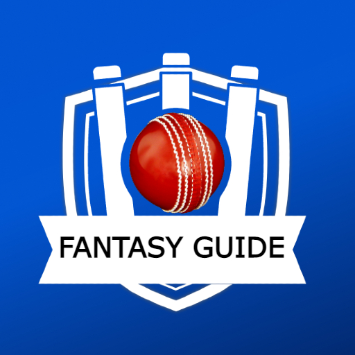 Real 11 App Cricket Fantasy Guide