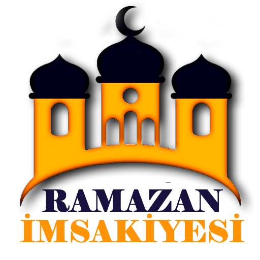 Ramazan İmsakiyesi 2022