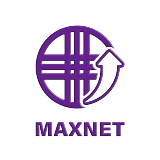 My Maxnet