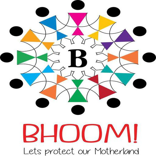 BHOOMI