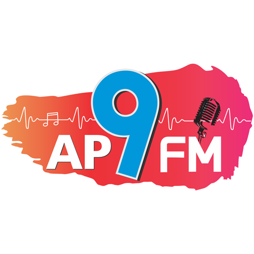 AP9 FM