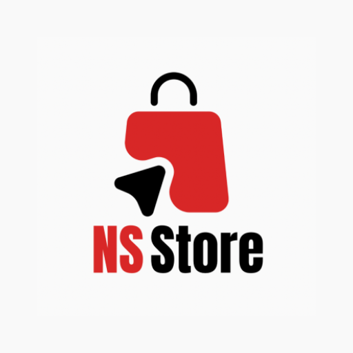 NS Store