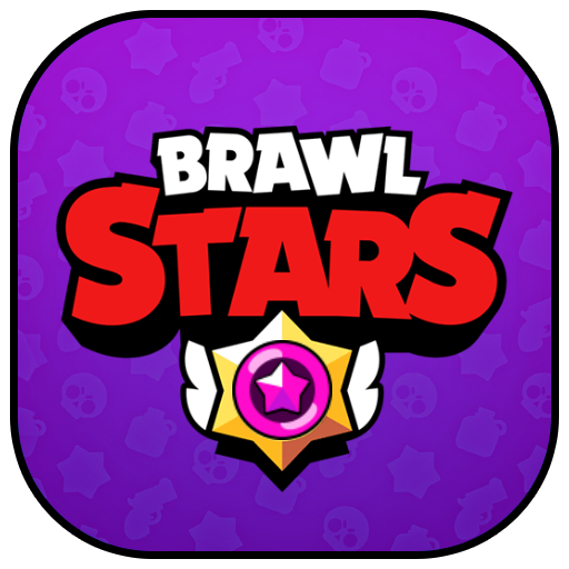 ReBrawl : Unlimited brawl stars Mod 2020