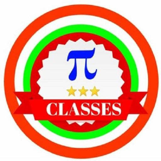 Pai Classes  Matric Exam 2021