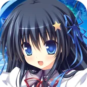 あまたらすリドルスター