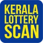 Kerala Lottery Scan