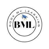BML