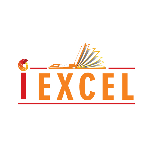 iExcel – Fincare Learning App