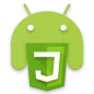 Auto.js Pro - JavaScript IDE for automation