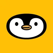 Move, Walk and Earn-GeoSmile