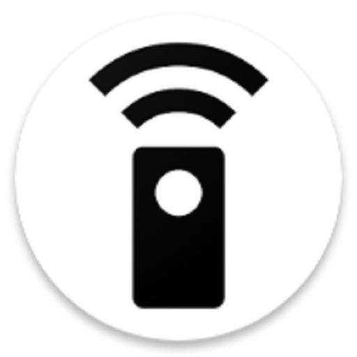 IR Test：赤外線チェッカー