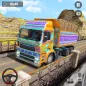 NextGen Truck Games