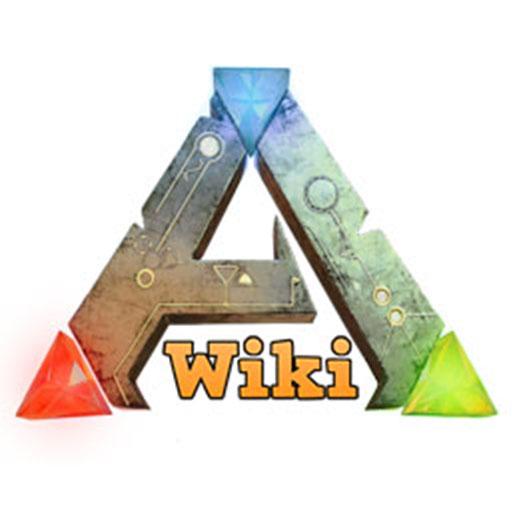 ArkPedia - Ark Survival Evolved Wiki