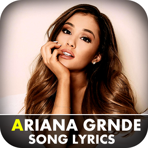 Ariana Grande Song Lyrics 2023